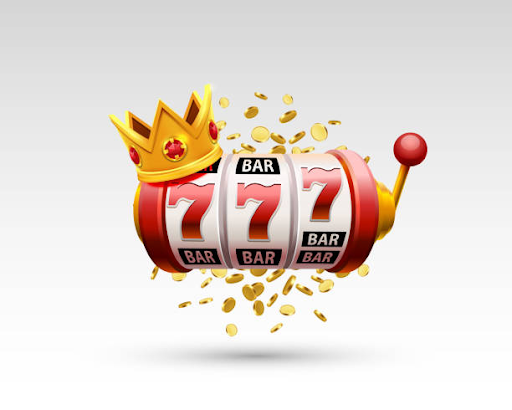 Turn Every Game Into Fun With SPAM4D